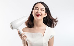 18禁男女无遮挡羞羞视频